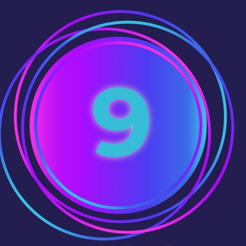 Nineshop