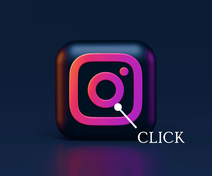 برای عضویت در پیج اینستاگرام کلیک کنید 