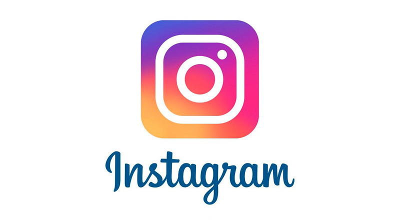 اینستاگرام ناین شاپ